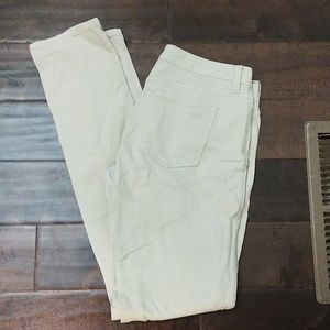 Banana Republic pants